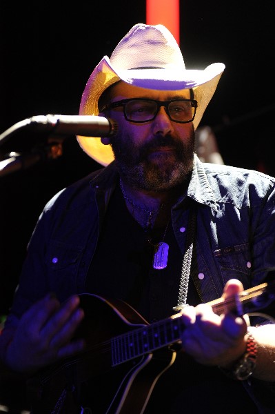 ../Images/BossHoss 15.02.12 171.jpg